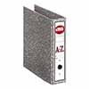 AZ file cabinets AZ file cabinets