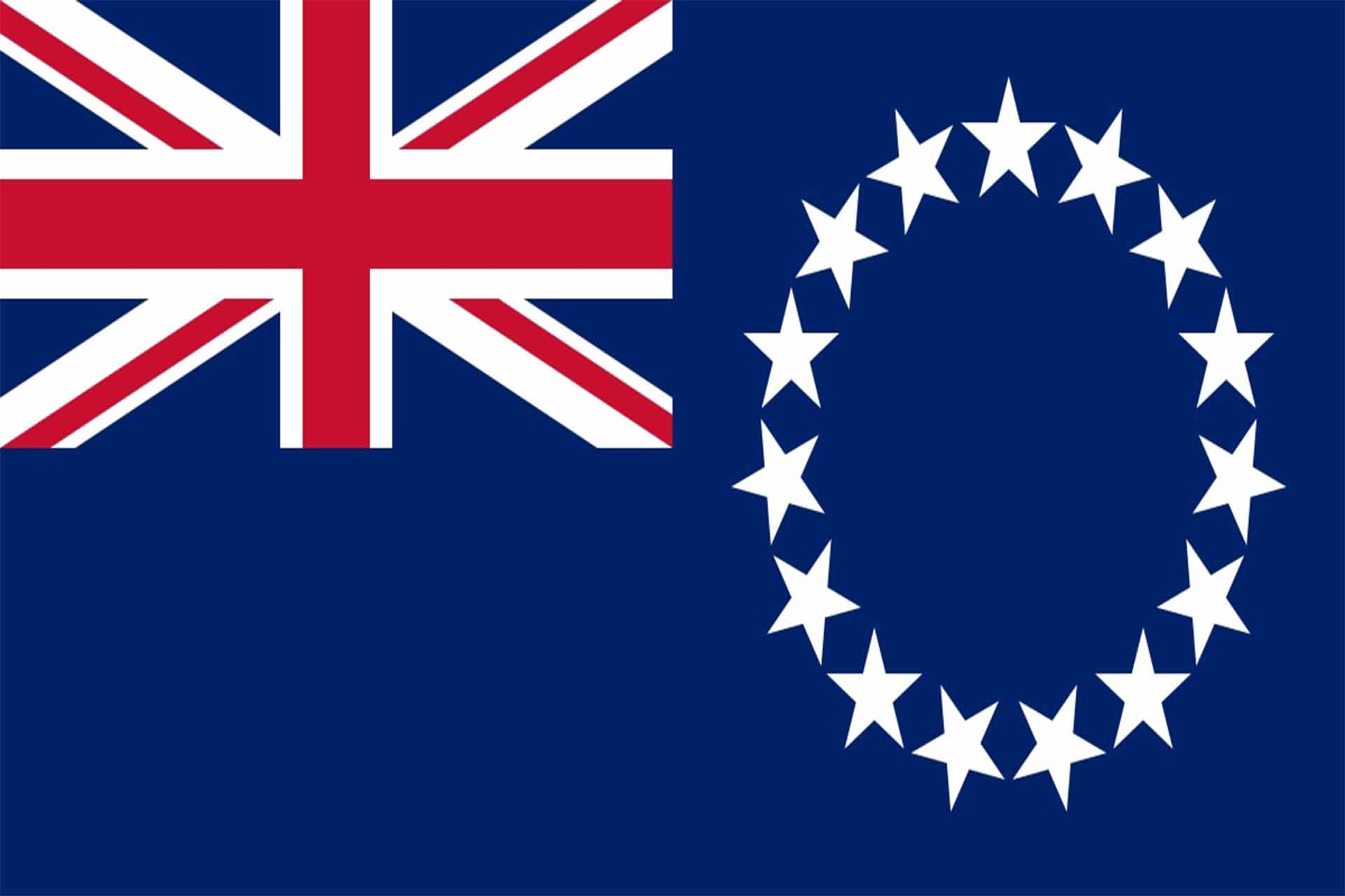 Cook Islands Cook Islands